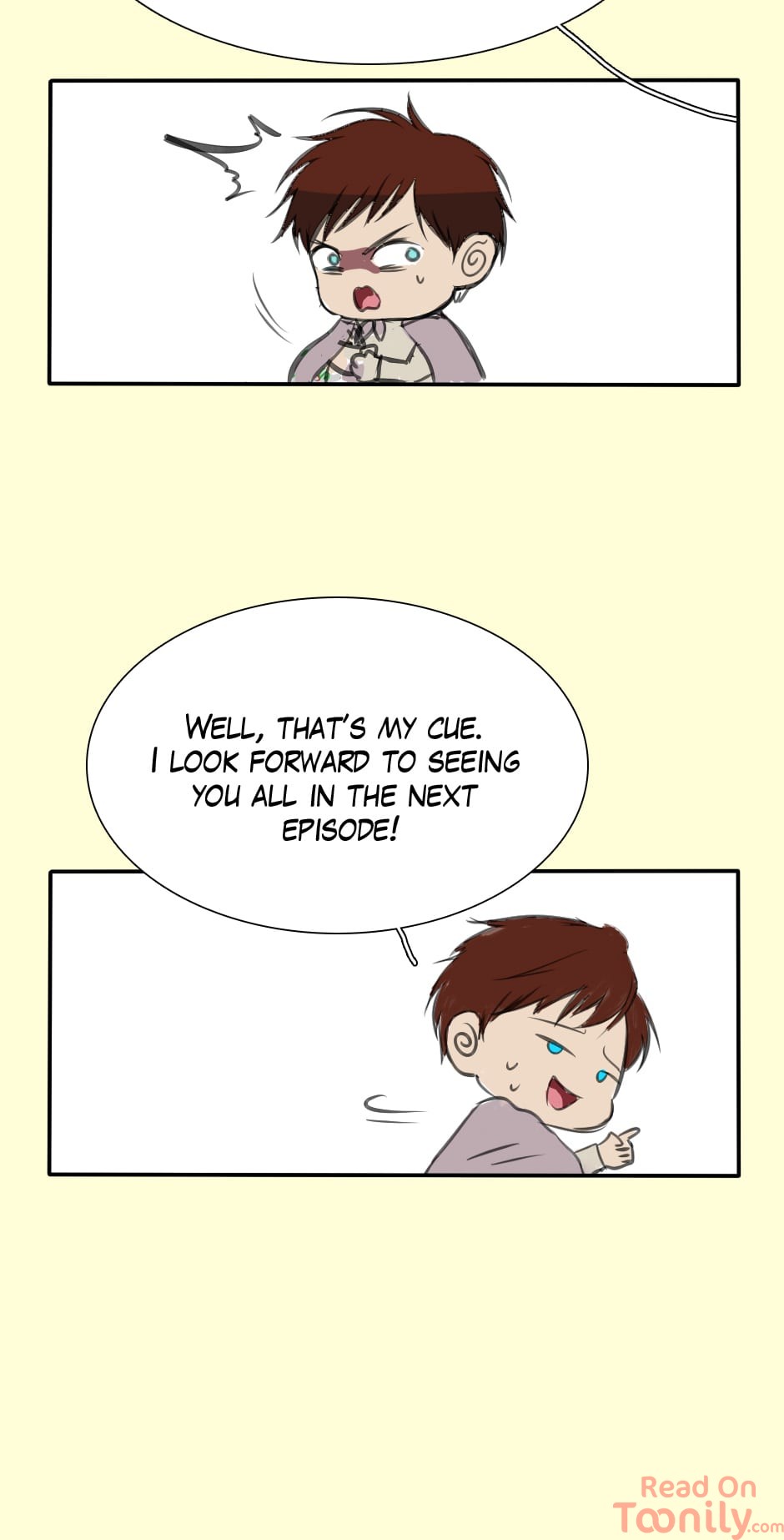 The Beginning After the End Chapter 6 image 65