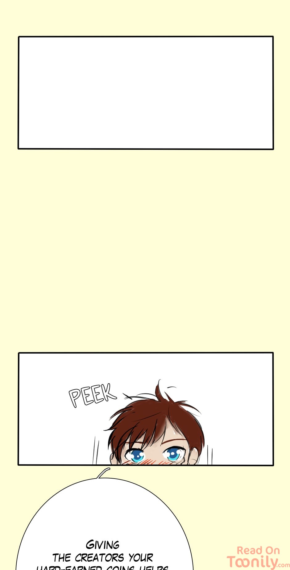 The Beginning After the End Chapter 6 image 66