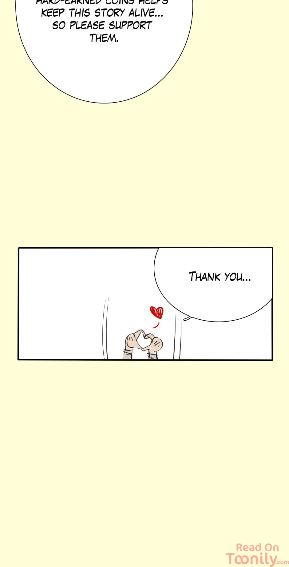 The Beginning After the End Chapter 6 image 67
