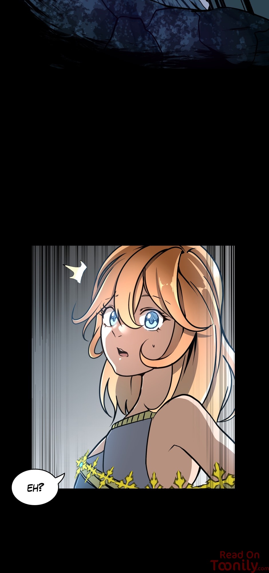 The Beginning After the End Chapter 60 image 9
