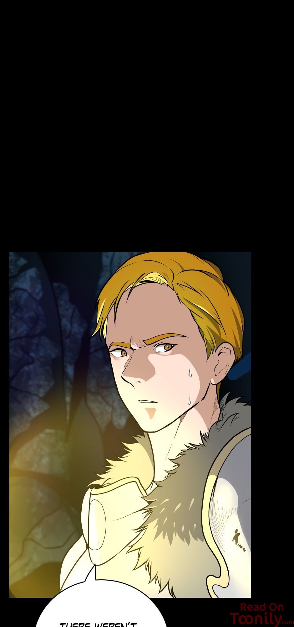 The Beginning After the End Chapter 60 image 12