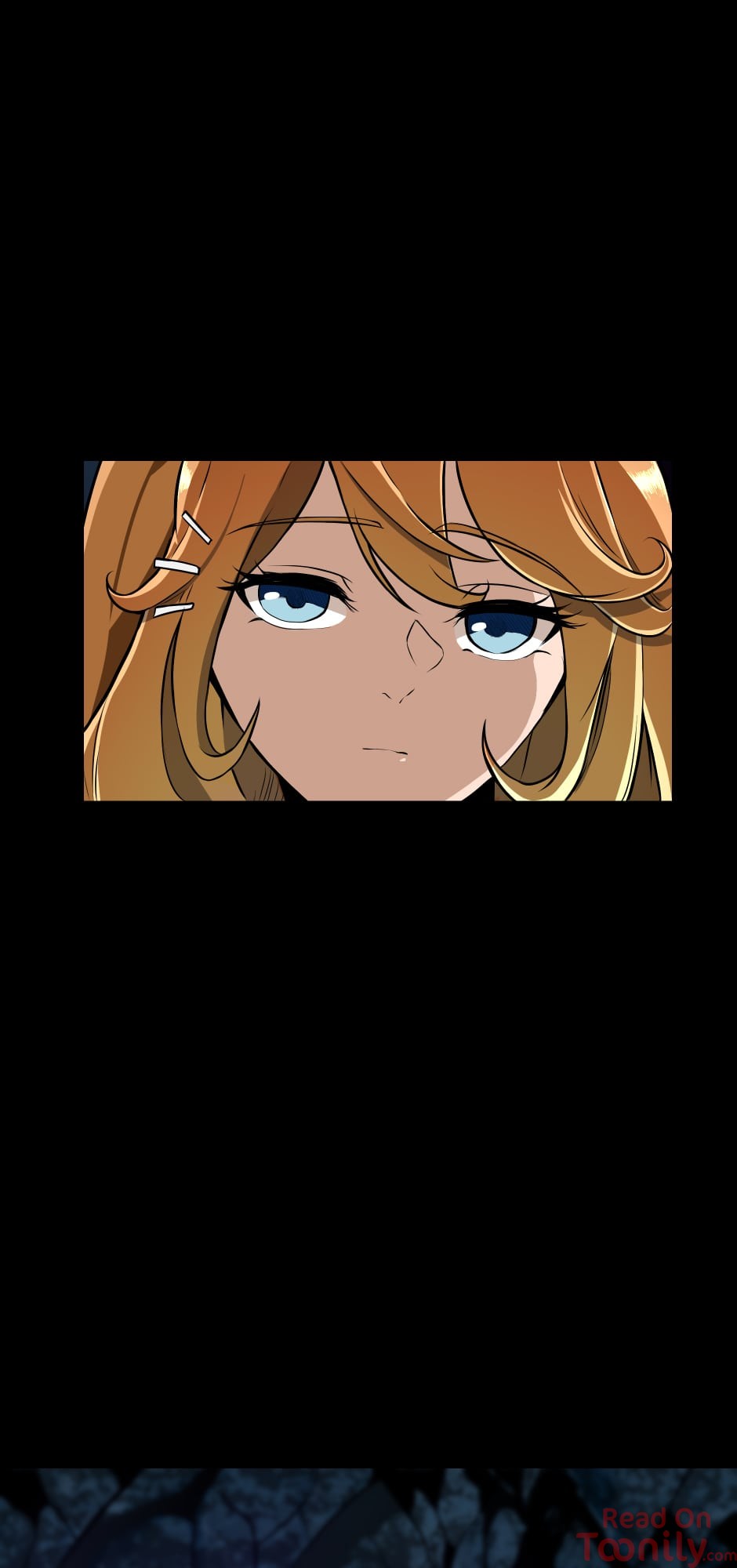 The Beginning After the End Chapter 60 image 15