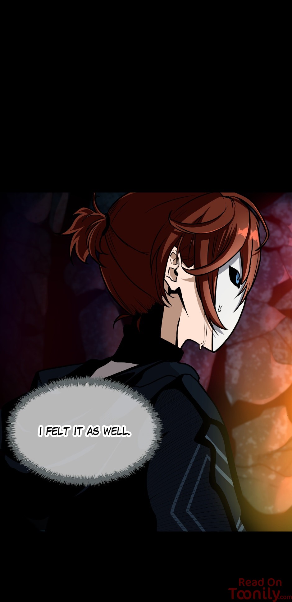 The Beginning After the End Chapter 60 image 30