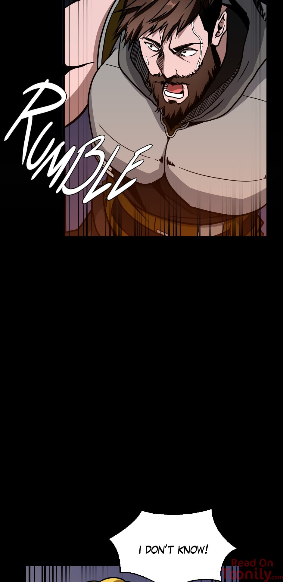 The Beginning After the End Chapter 60 image 41