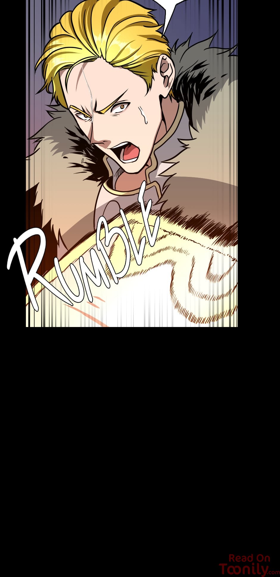 The Beginning After the End Chapter 60 image 42
