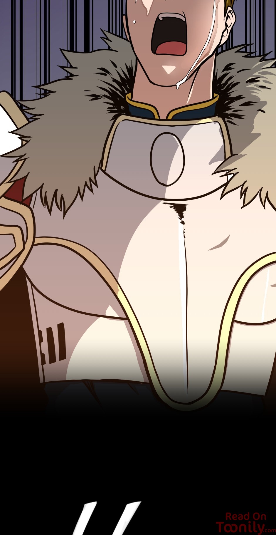 The Beginning After the End Chapter 60 image 46
