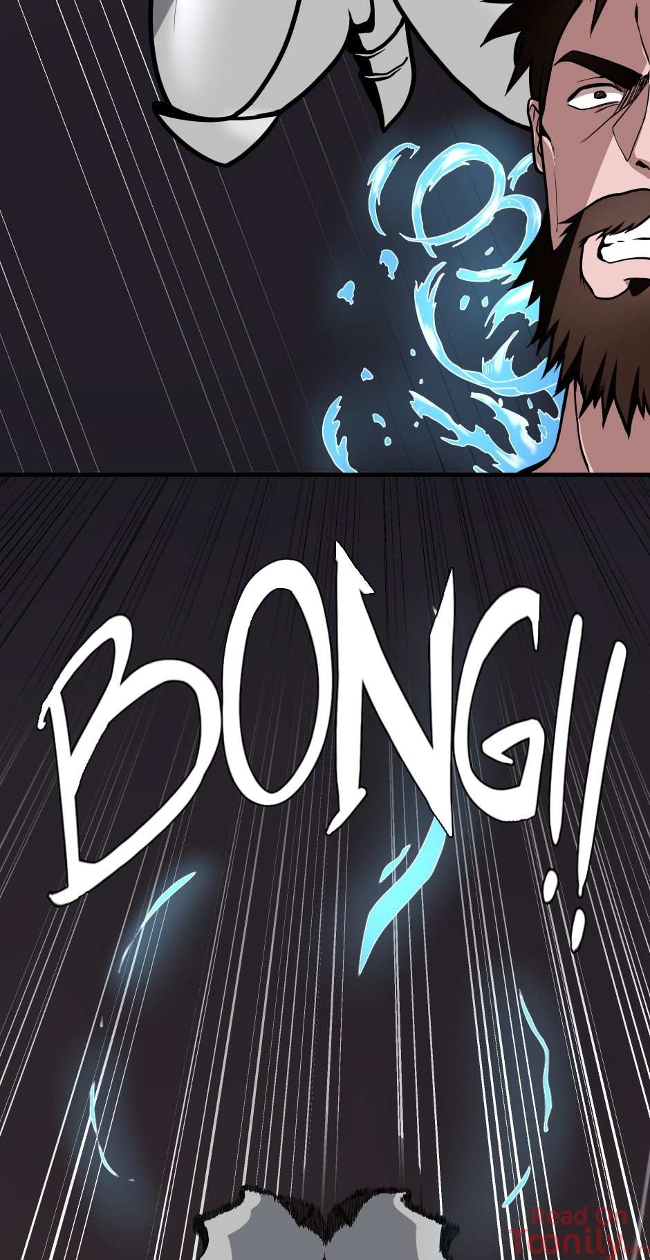 The Beginning After the End Chapter 60 image 48