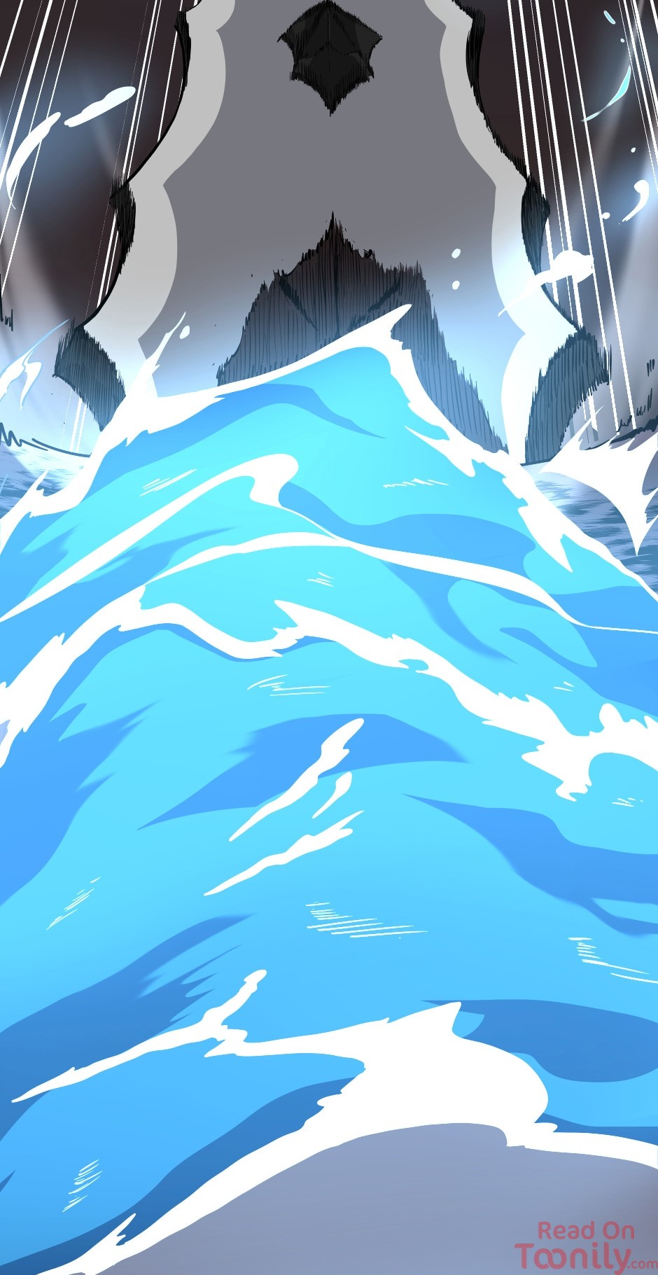 The Beginning After the End Chapter 60 image 49