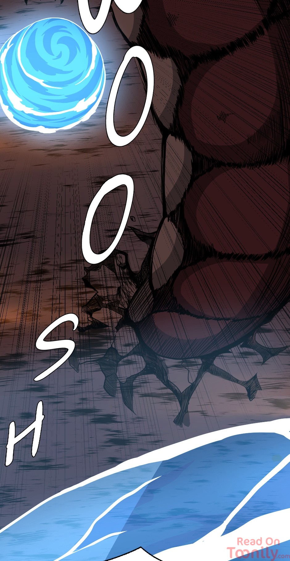 The Beginning After the End Chapter 60 image 55