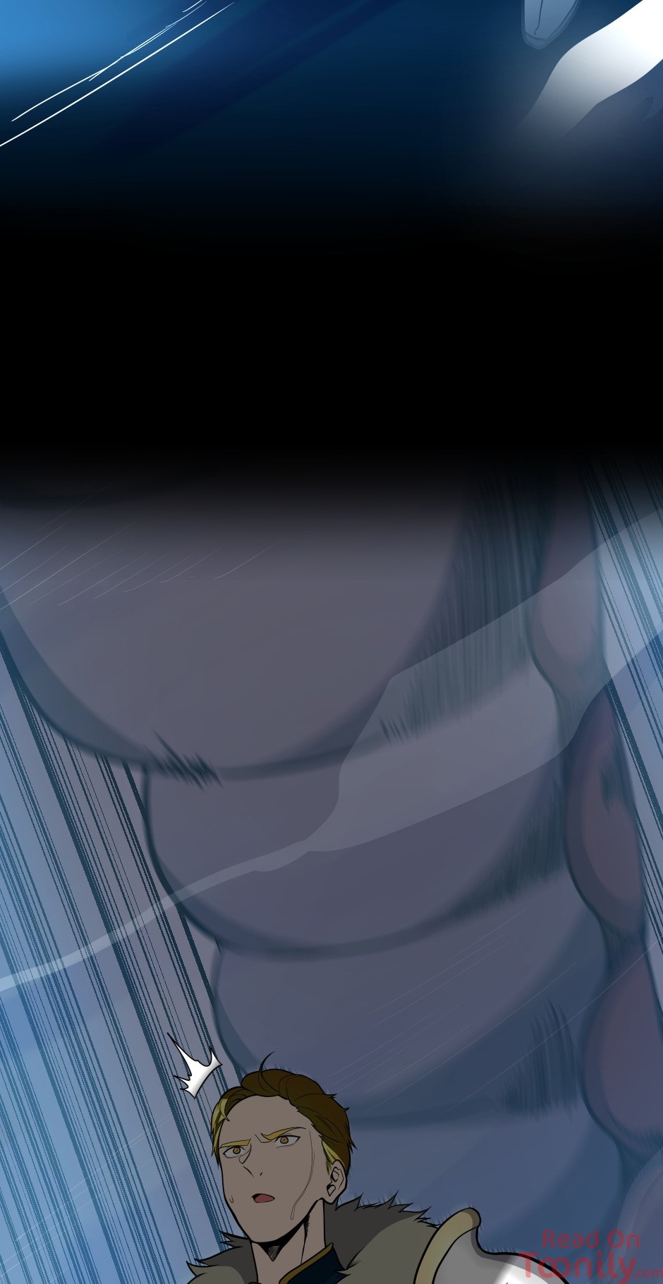 The Beginning After the End Chapter 60 image 57