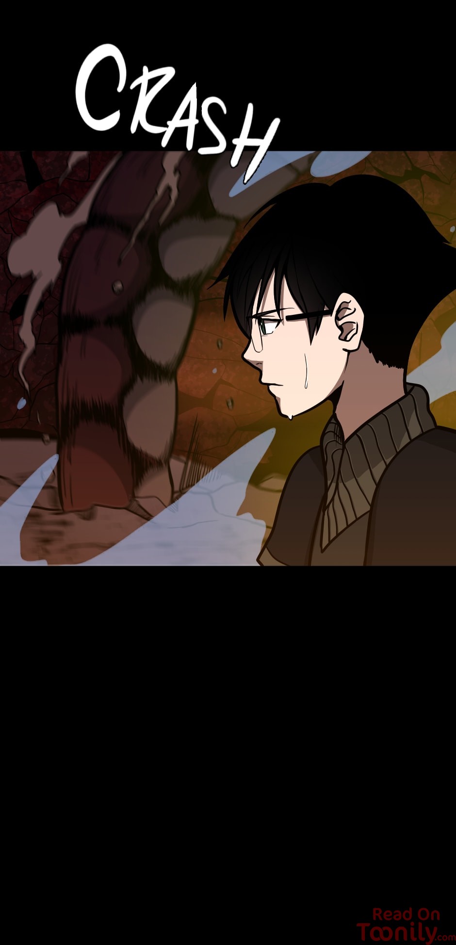 The Beginning After the End Chapter 60 image 61
