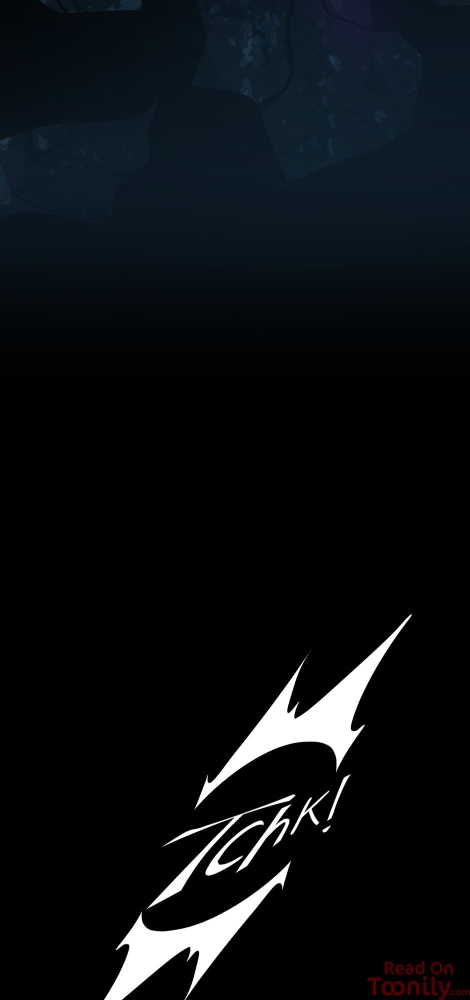 The Beginning After the End Chapter 60 image 6