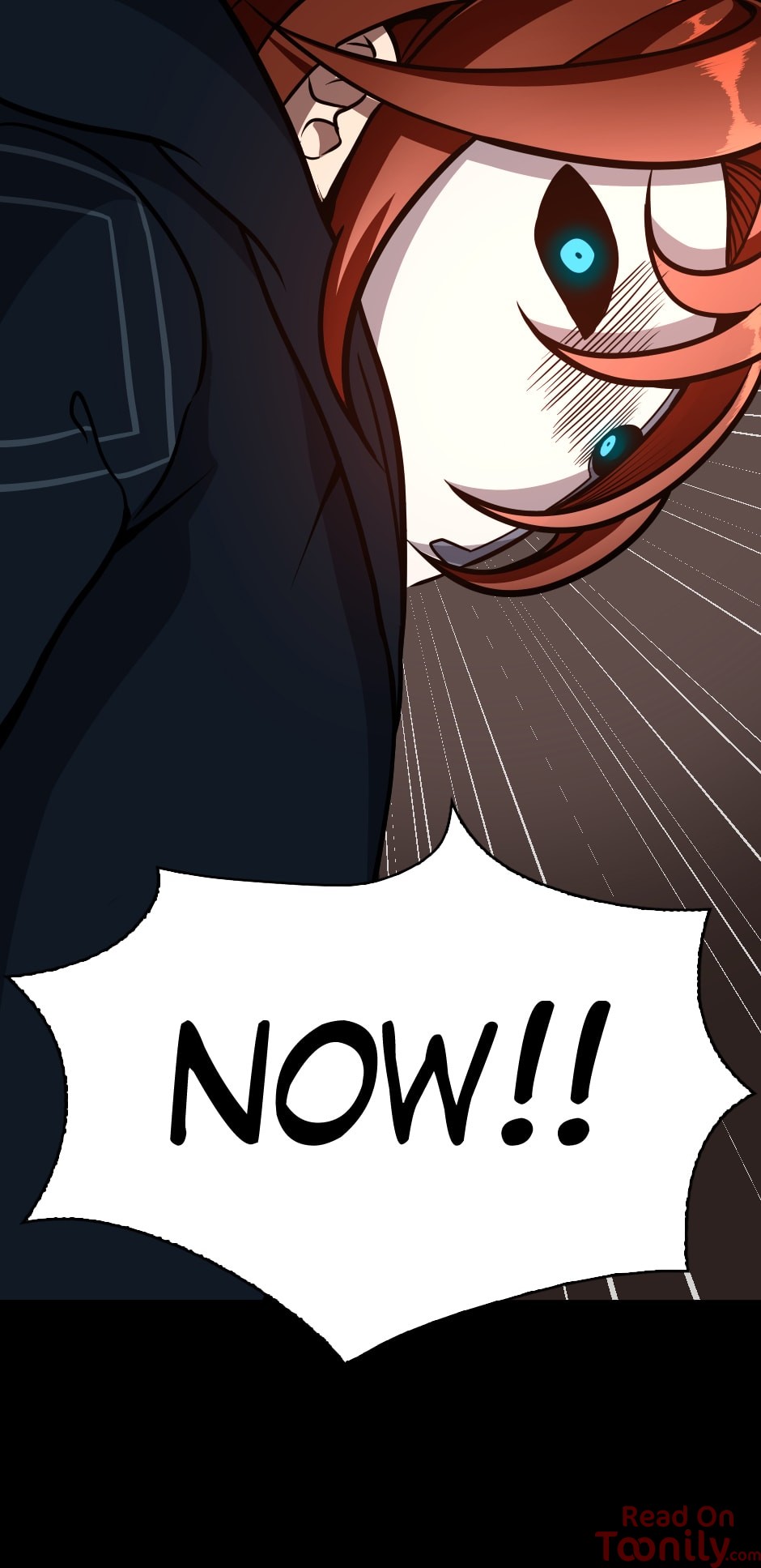 The Beginning After the End Chapter 60 image 75