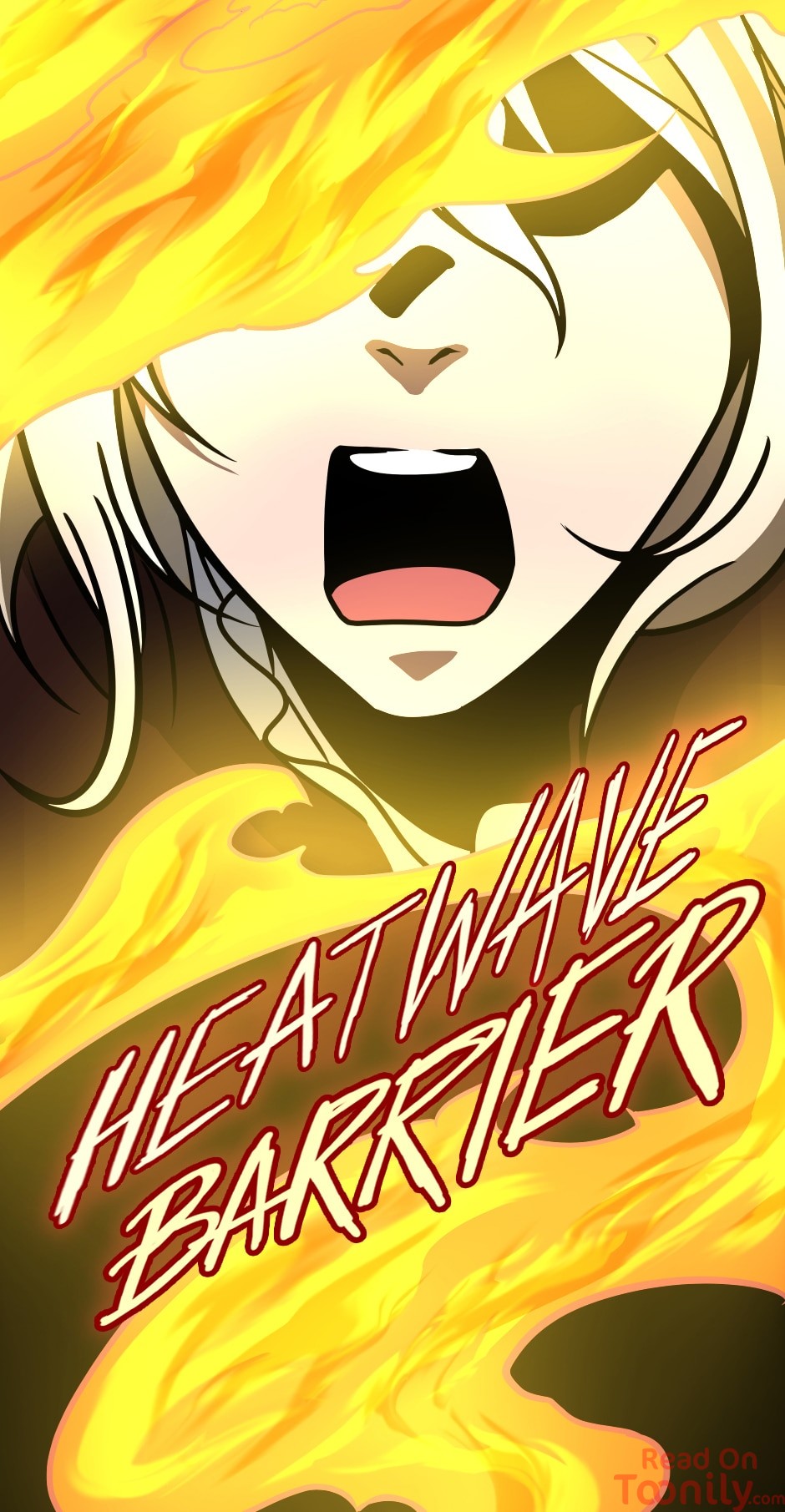 The Beginning After the End Chapter 60 image 79