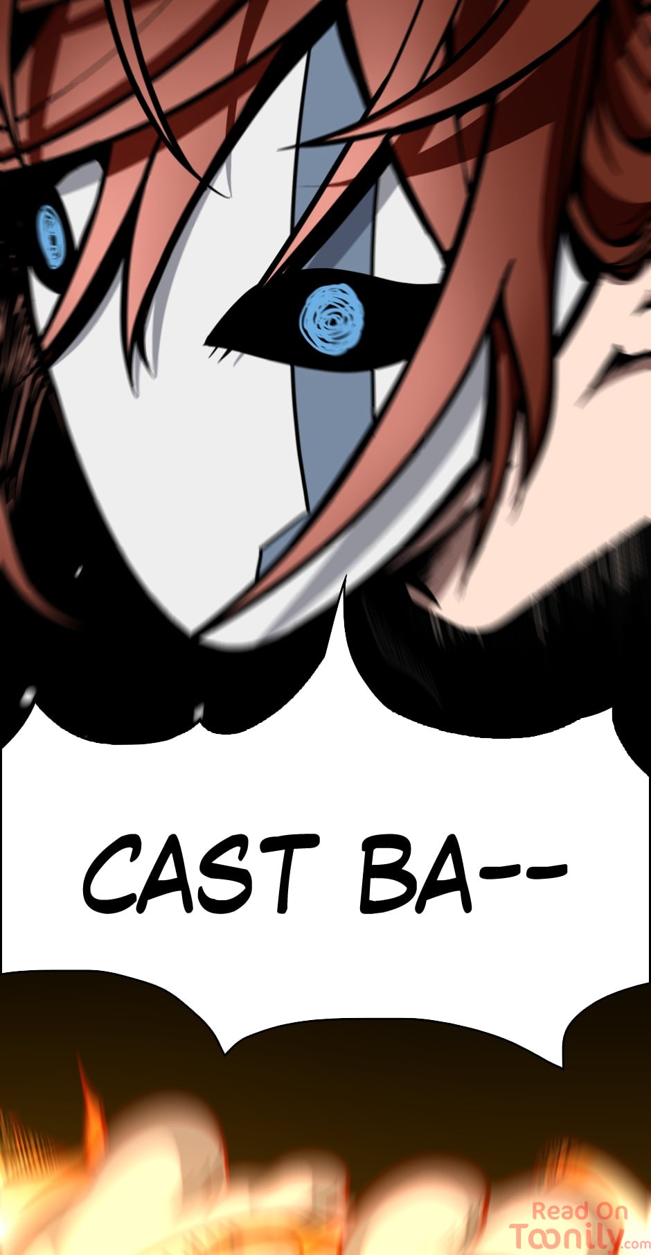 The Beginning After the End Chapter 60 image 82
