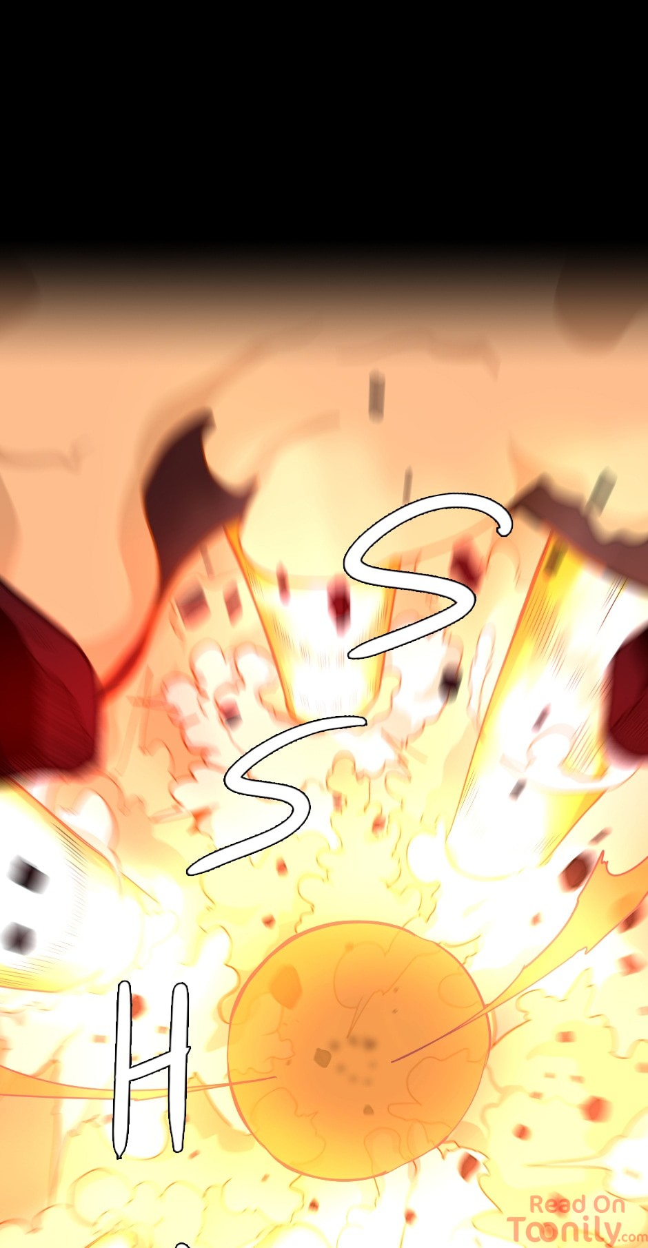 The Beginning After the End Chapter 60 image 85