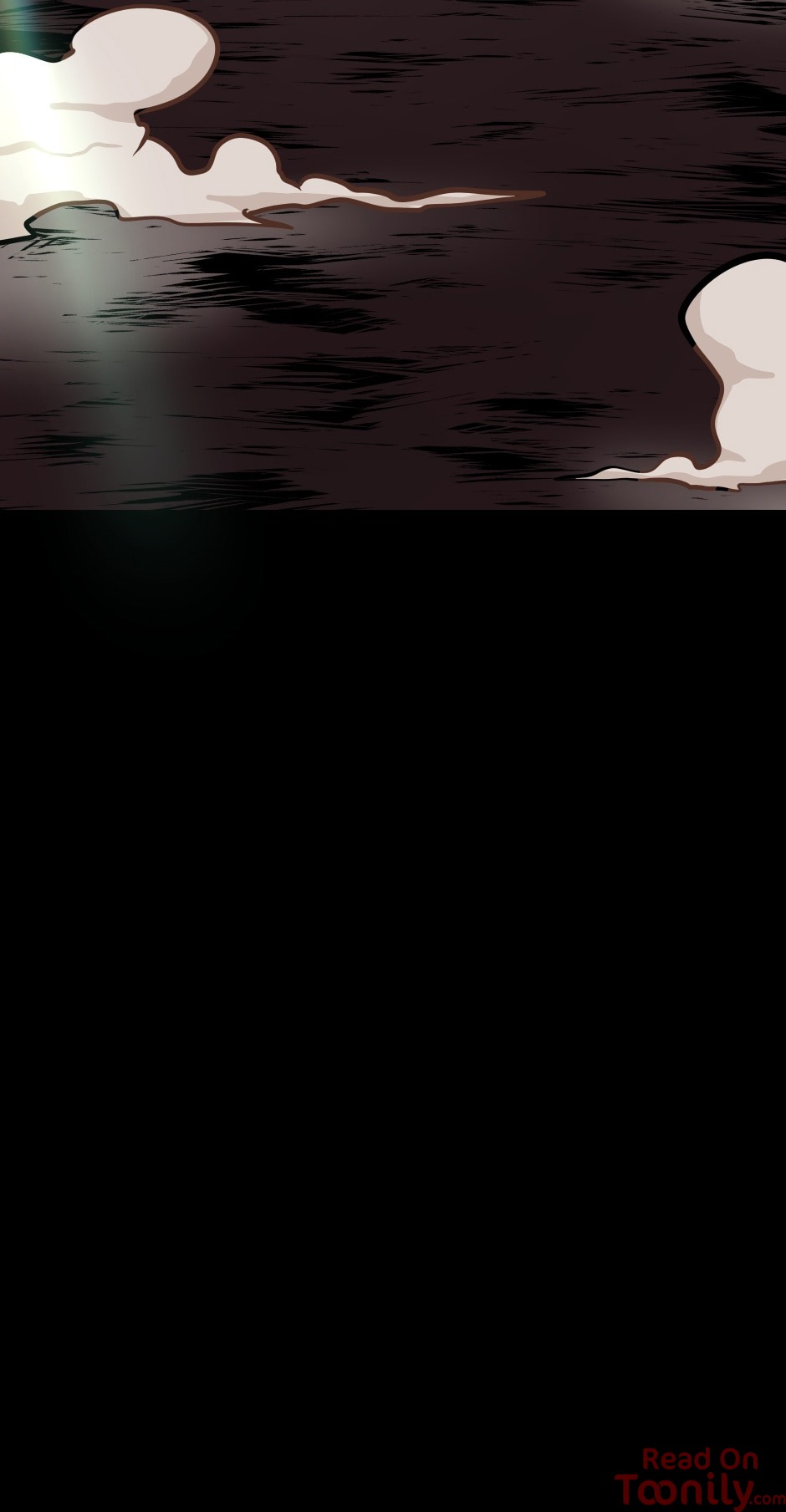 The Beginning After the End Chapter 60 image 91