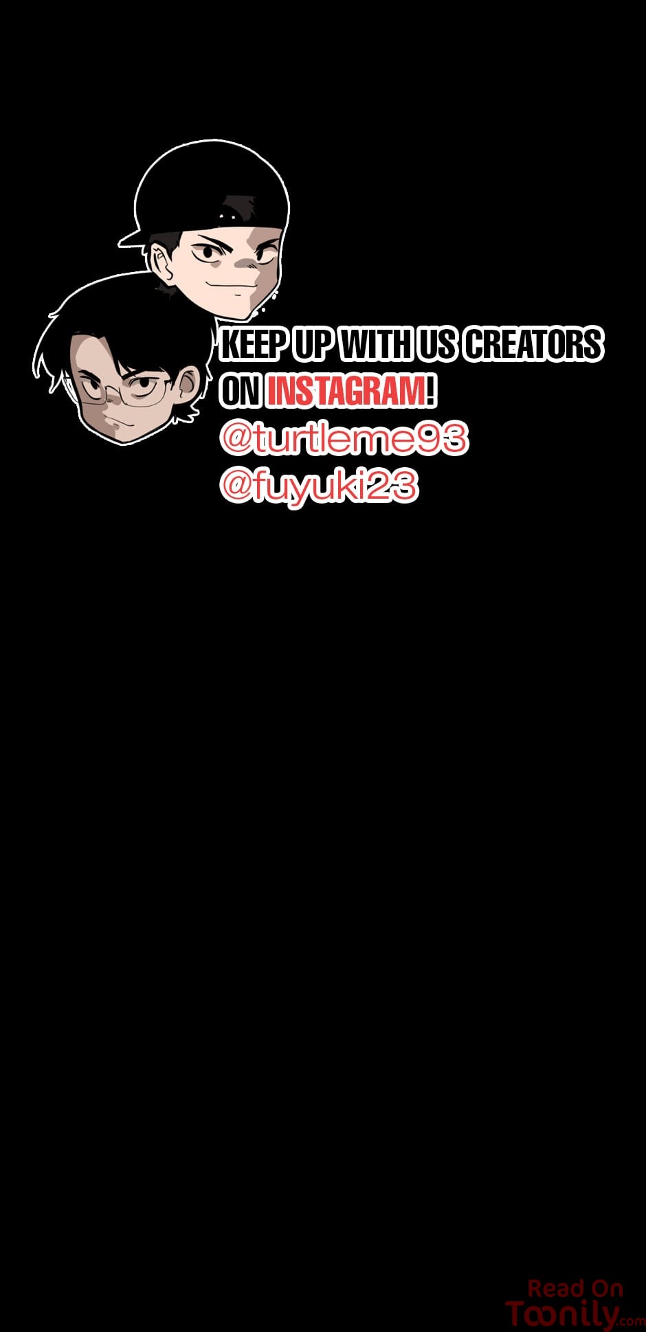 The Beginning After the End Chapter 60 image 98