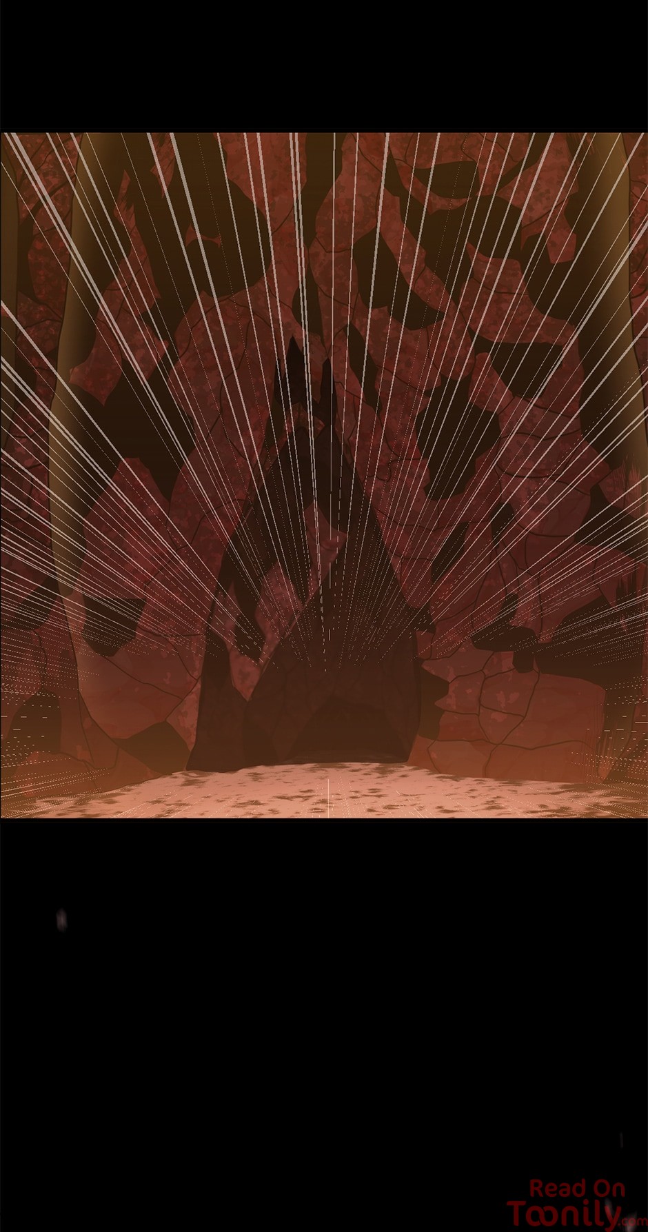 The Beginning After the End Chapter 61 image 15