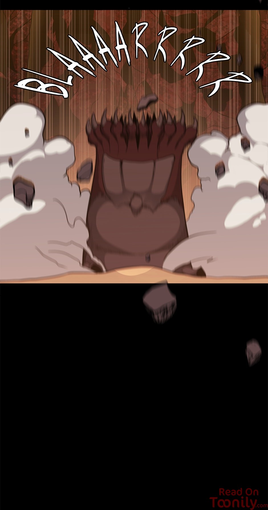 The Beginning After the End Chapter 61 image 16