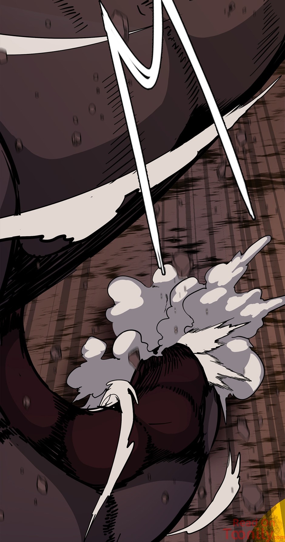 The Beginning After the End Chapter 61 image 20
