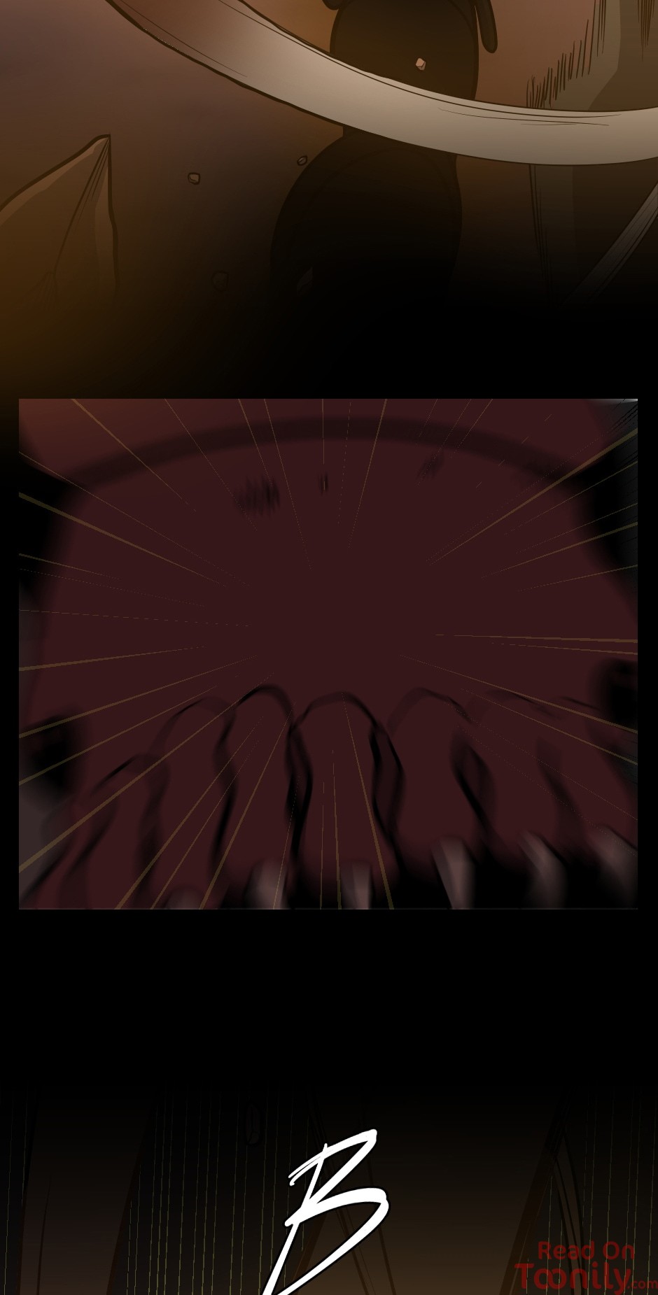 The Beginning After the End Chapter 61 image 40