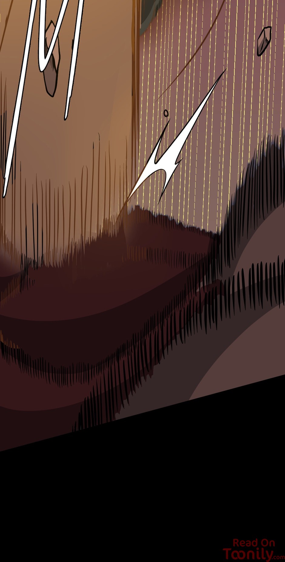 The Beginning After the End Chapter 61 image 42