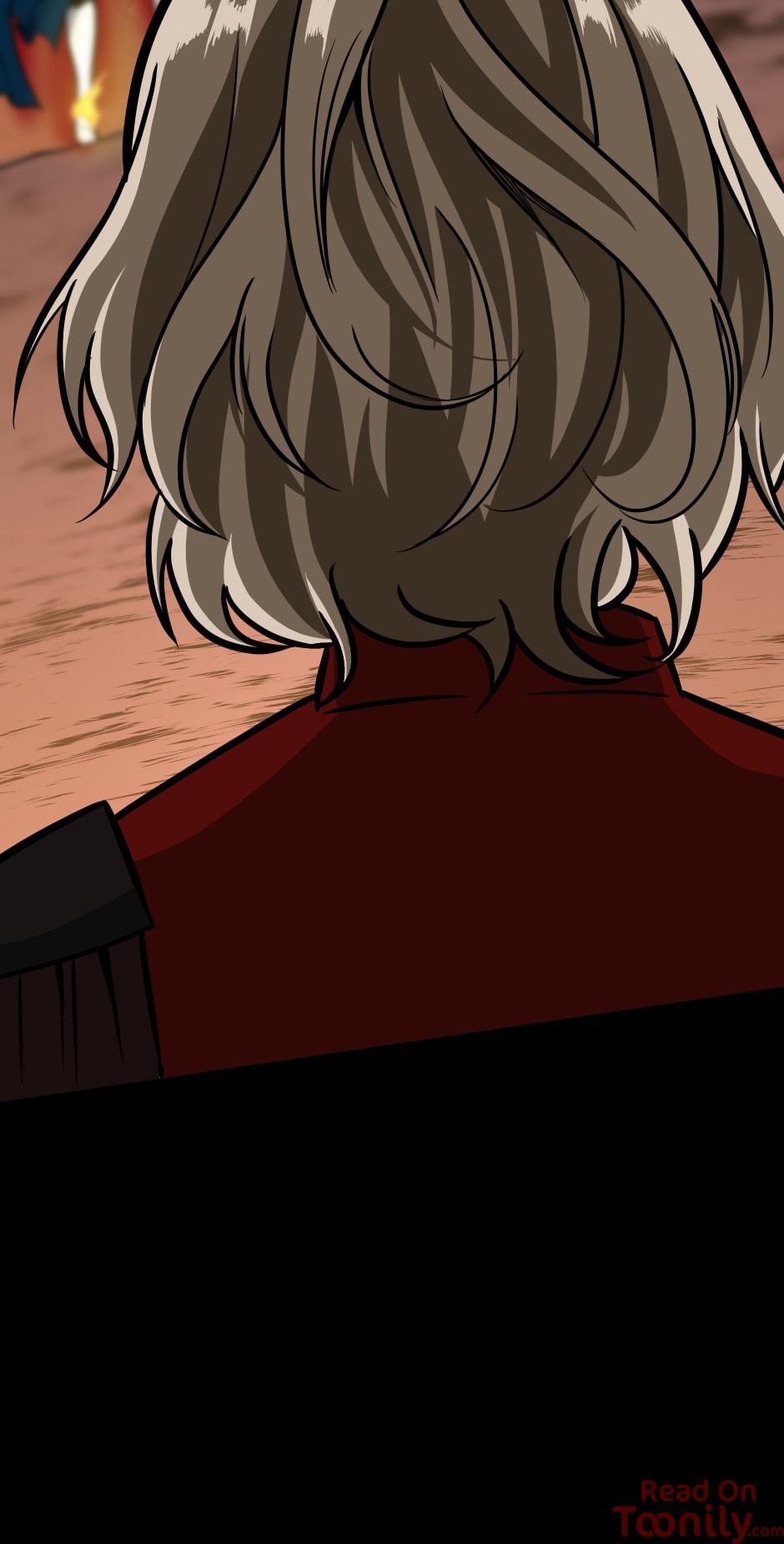 The Beginning After the End Chapter 61 image 44