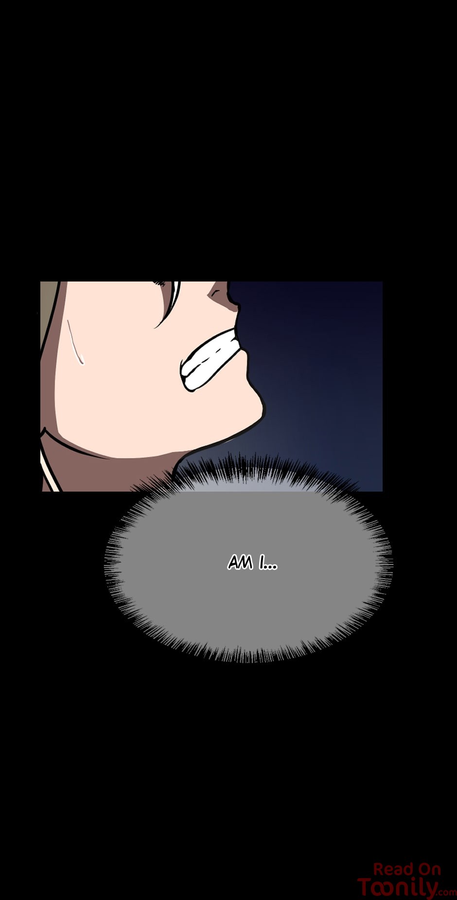 The Beginning After the End Chapter 61 image 45
