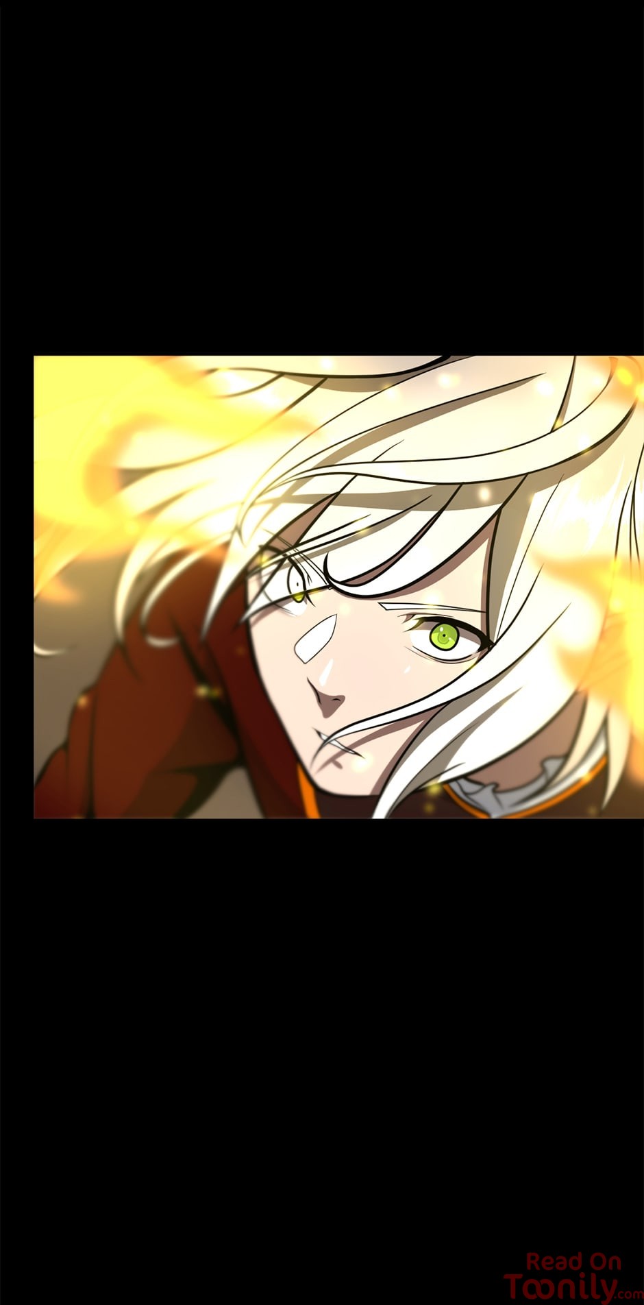 The Beginning After the End Chapter 61 image 75