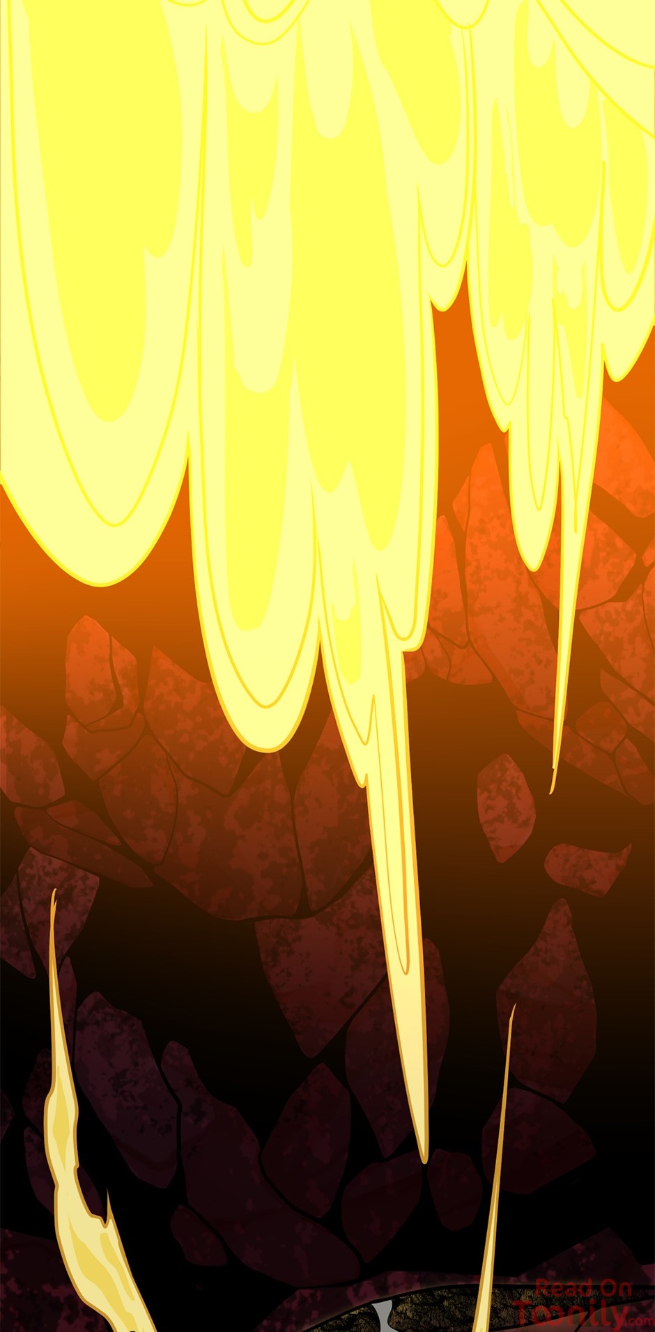The Beginning After the End Chapter 61 image 78