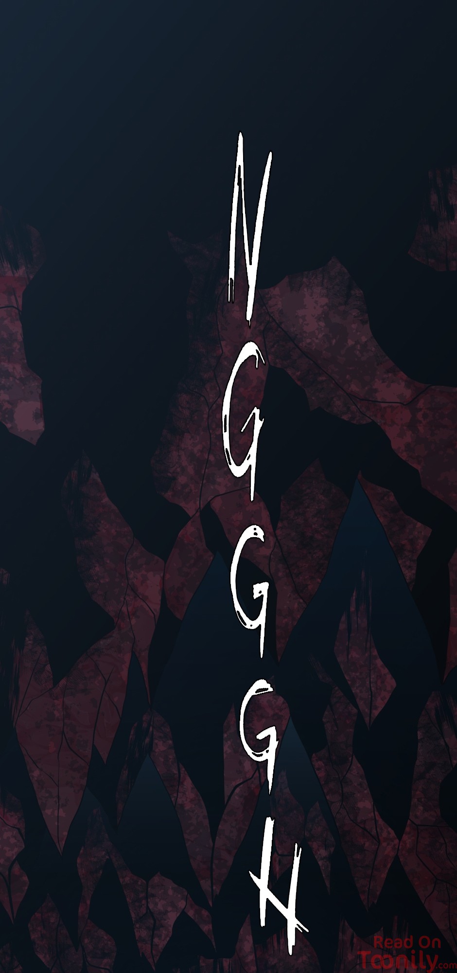The Beginning After the End Chapter 62 image 0