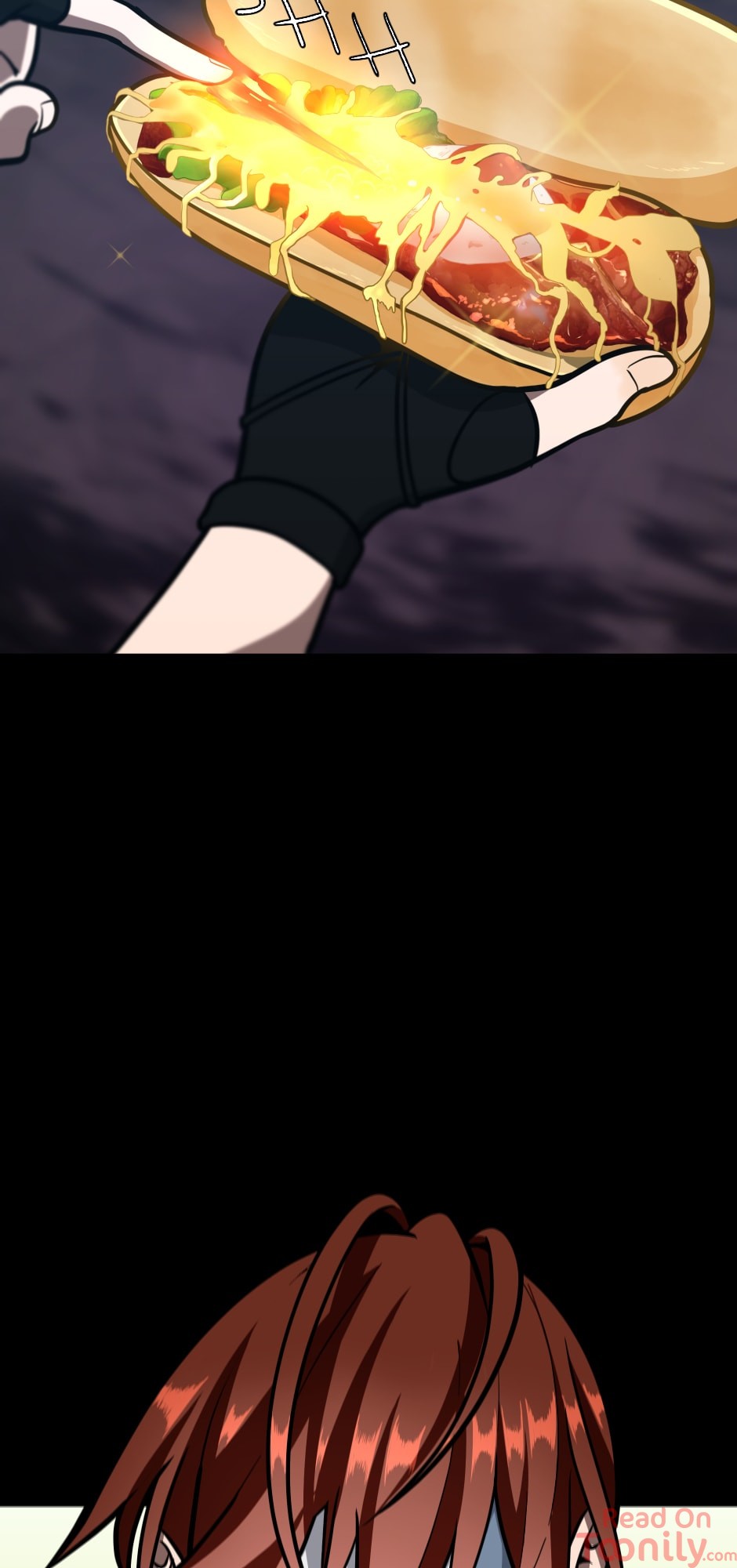 The Beginning After the End Chapter 62 image 12