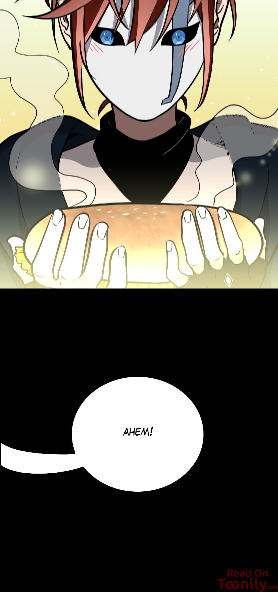The Beginning After the End Chapter 62 image 13