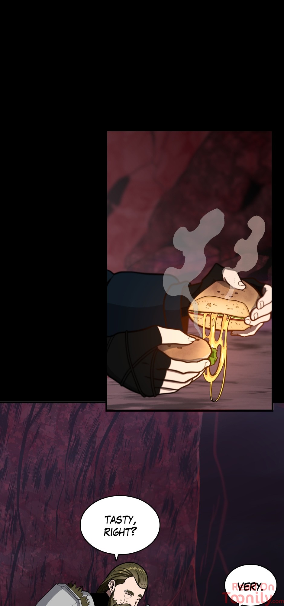 The Beginning After the End Chapter 62 image 15