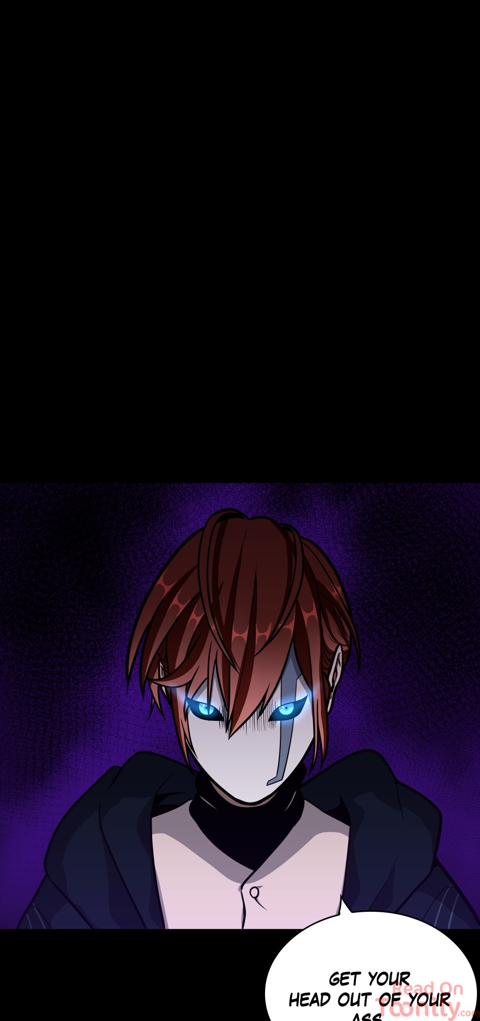 The Beginning After the End Chapter 62 image 28