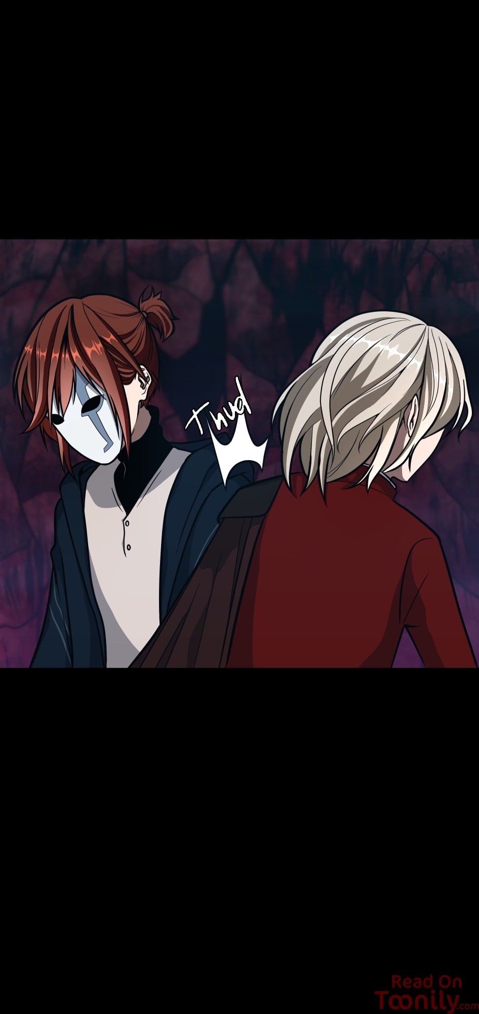 The Beginning After the End Chapter 62 image 33