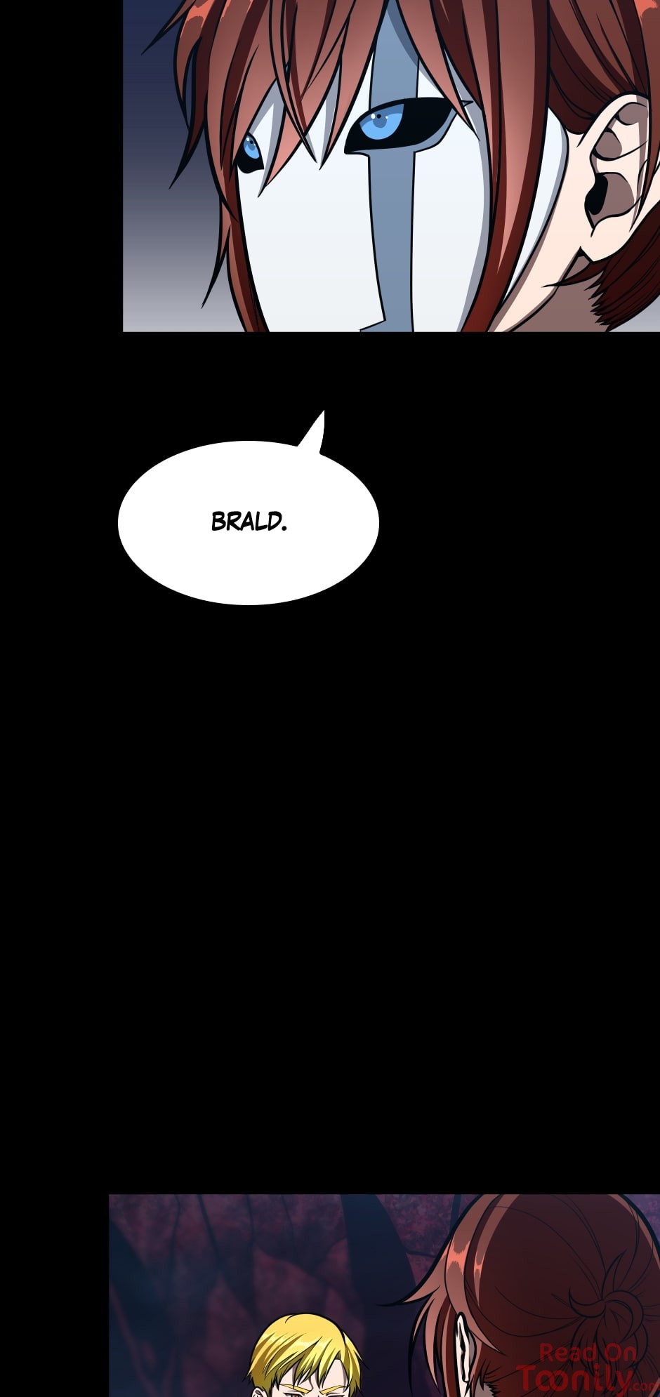 The Beginning After the End Chapter 62 image 36