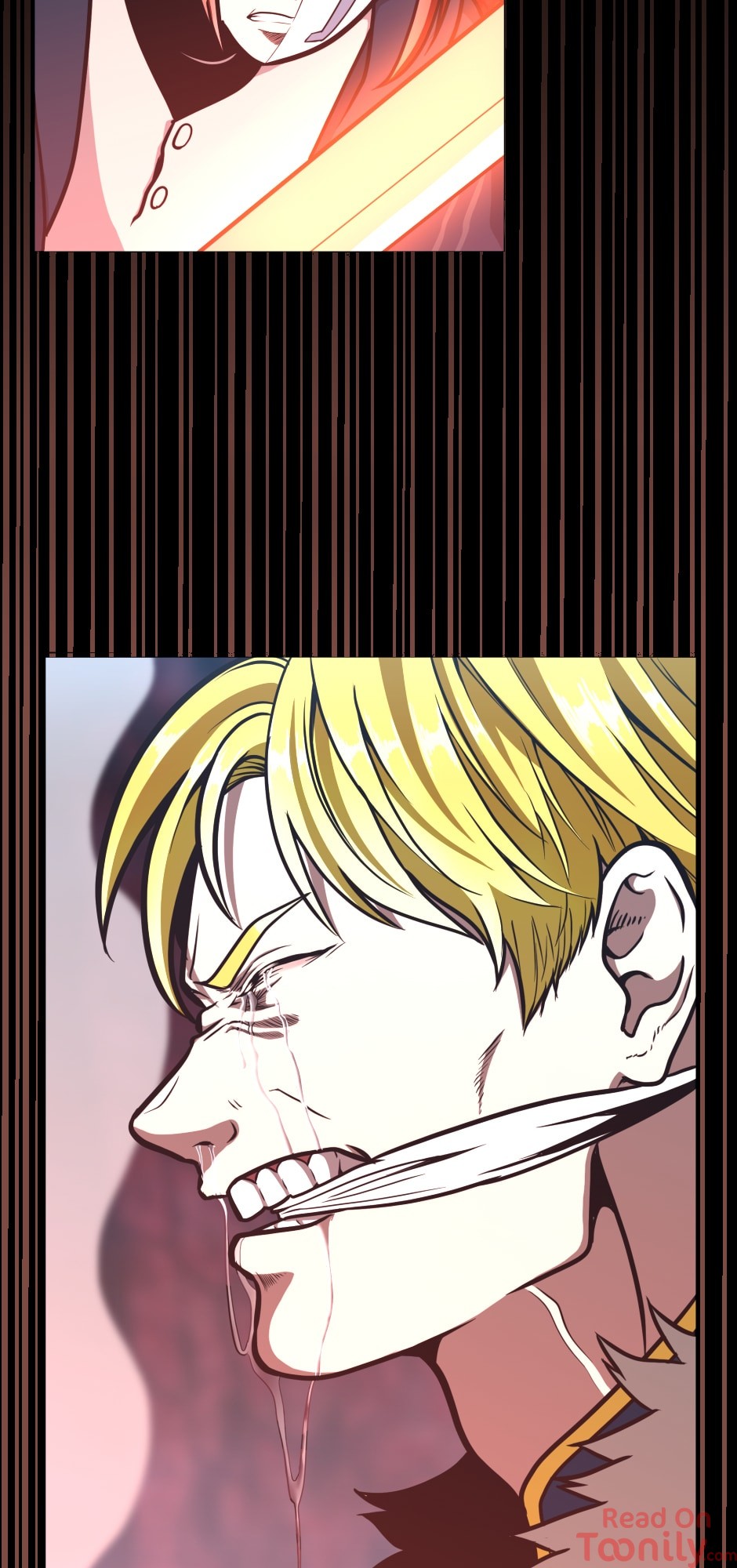 The Beginning After the End Chapter 62 image 3