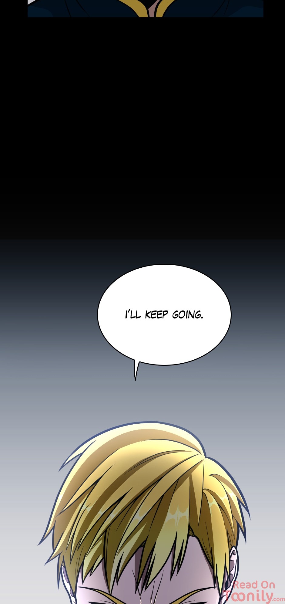 The Beginning After the End Chapter 62 image 40