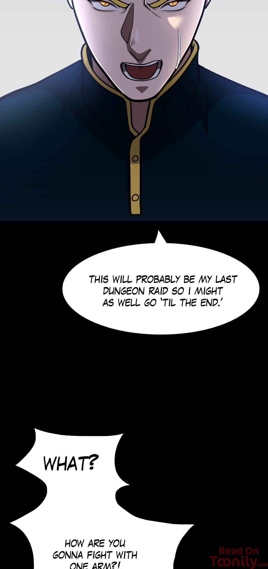 The Beginning After the End Chapter 62 image 41