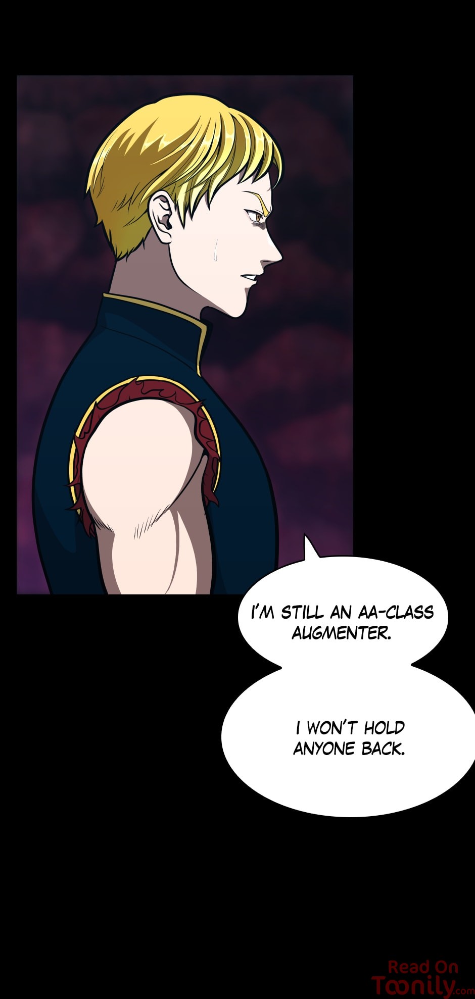 The Beginning After the End Chapter 62 image 43