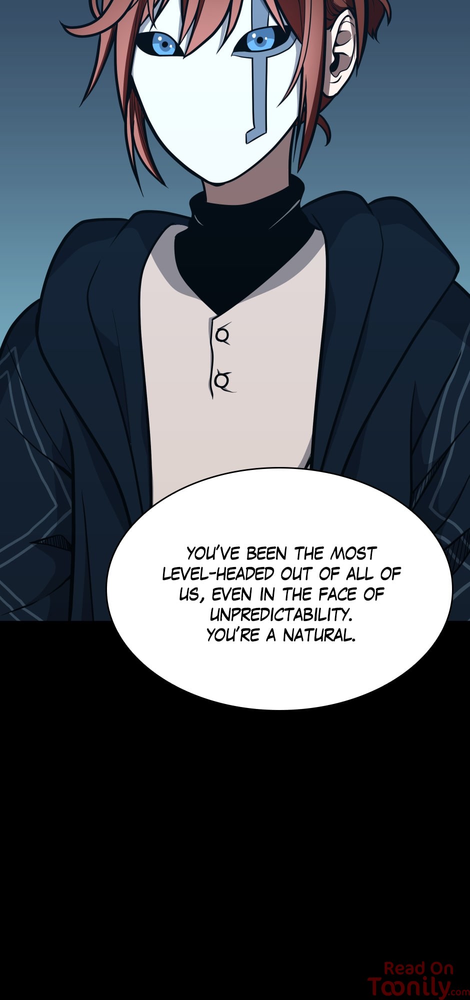 The Beginning After the End Chapter 62 image 45