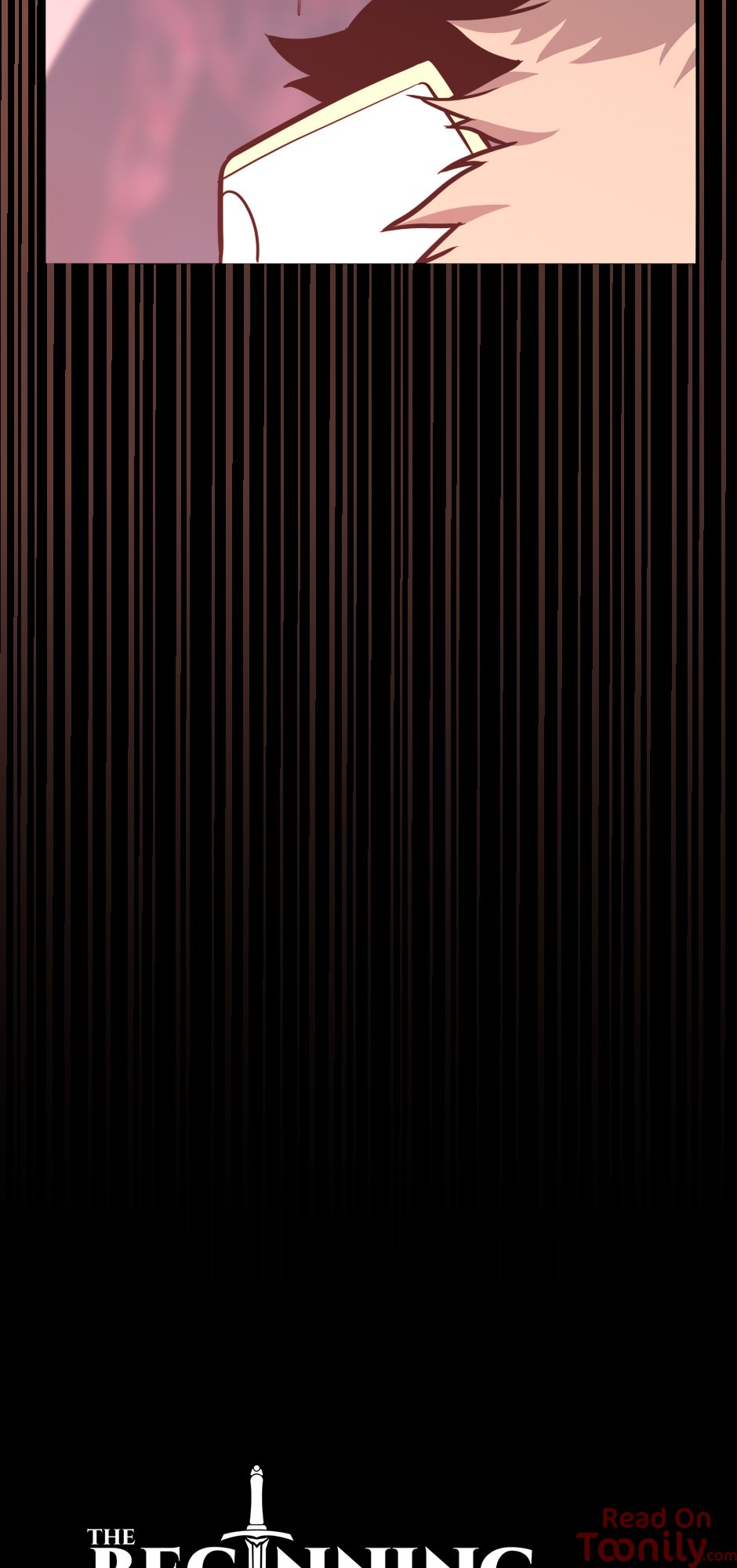 The Beginning After the End Chapter 62 image 4