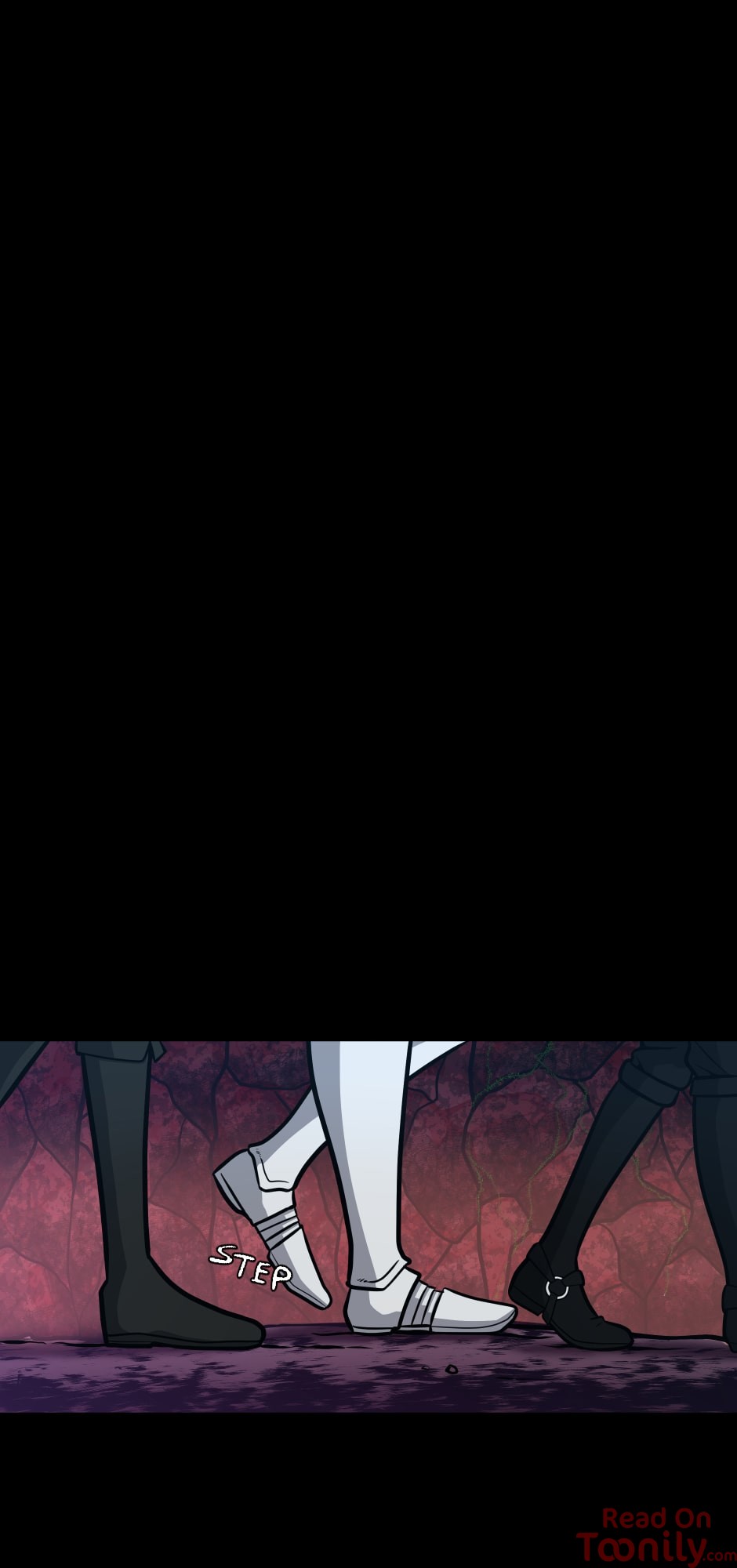 The Beginning After the End Chapter 62 image 50