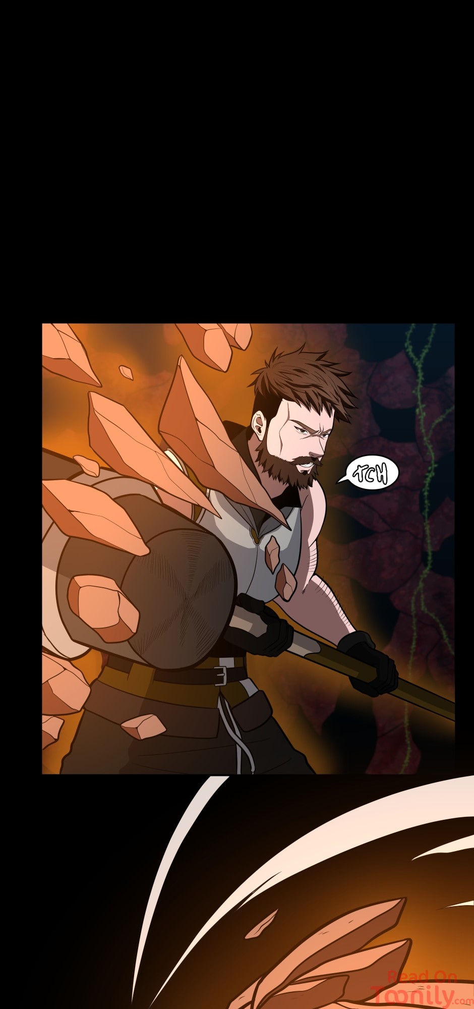 The Beginning After the End Chapter 62 image 56