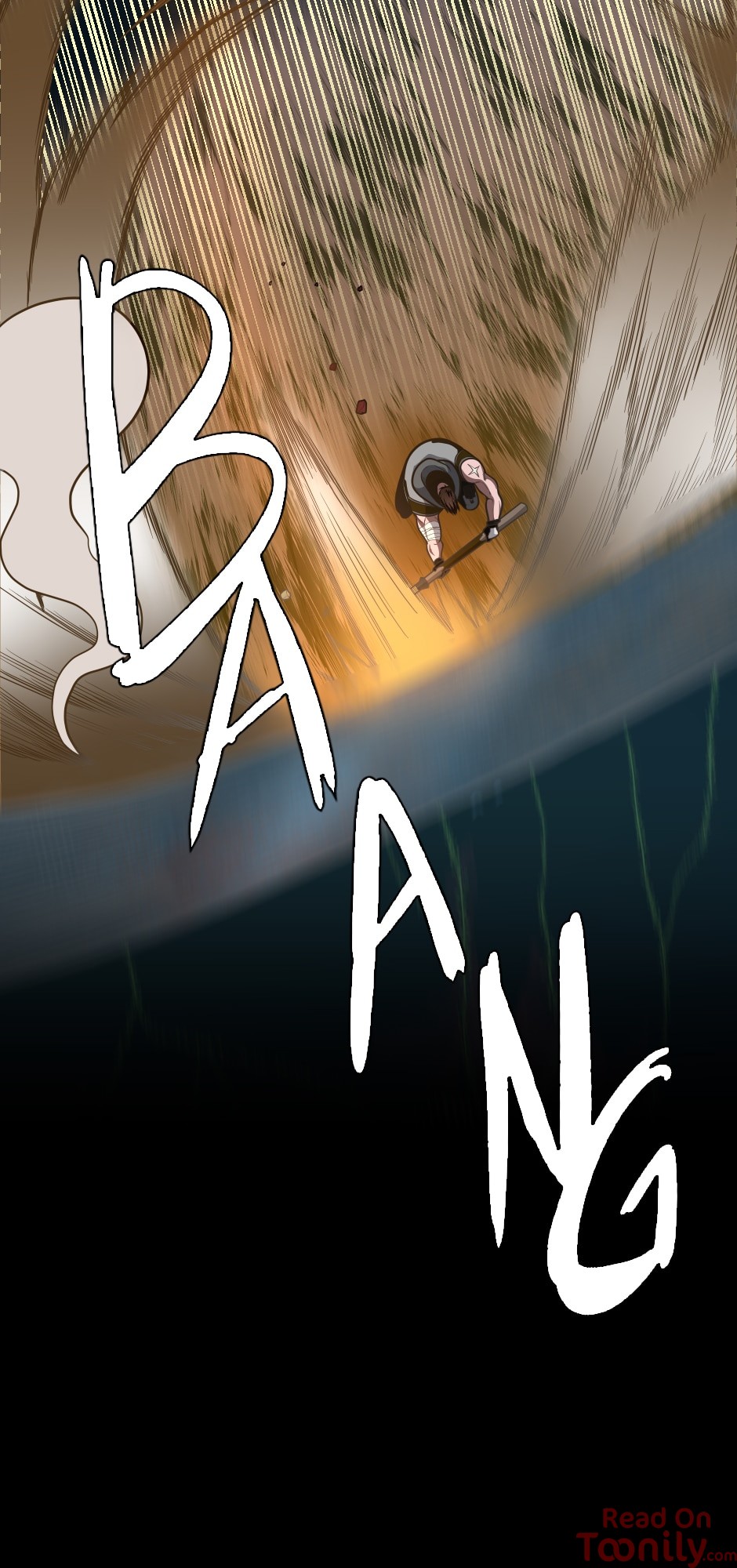 The Beginning After the End Chapter 62 image 58