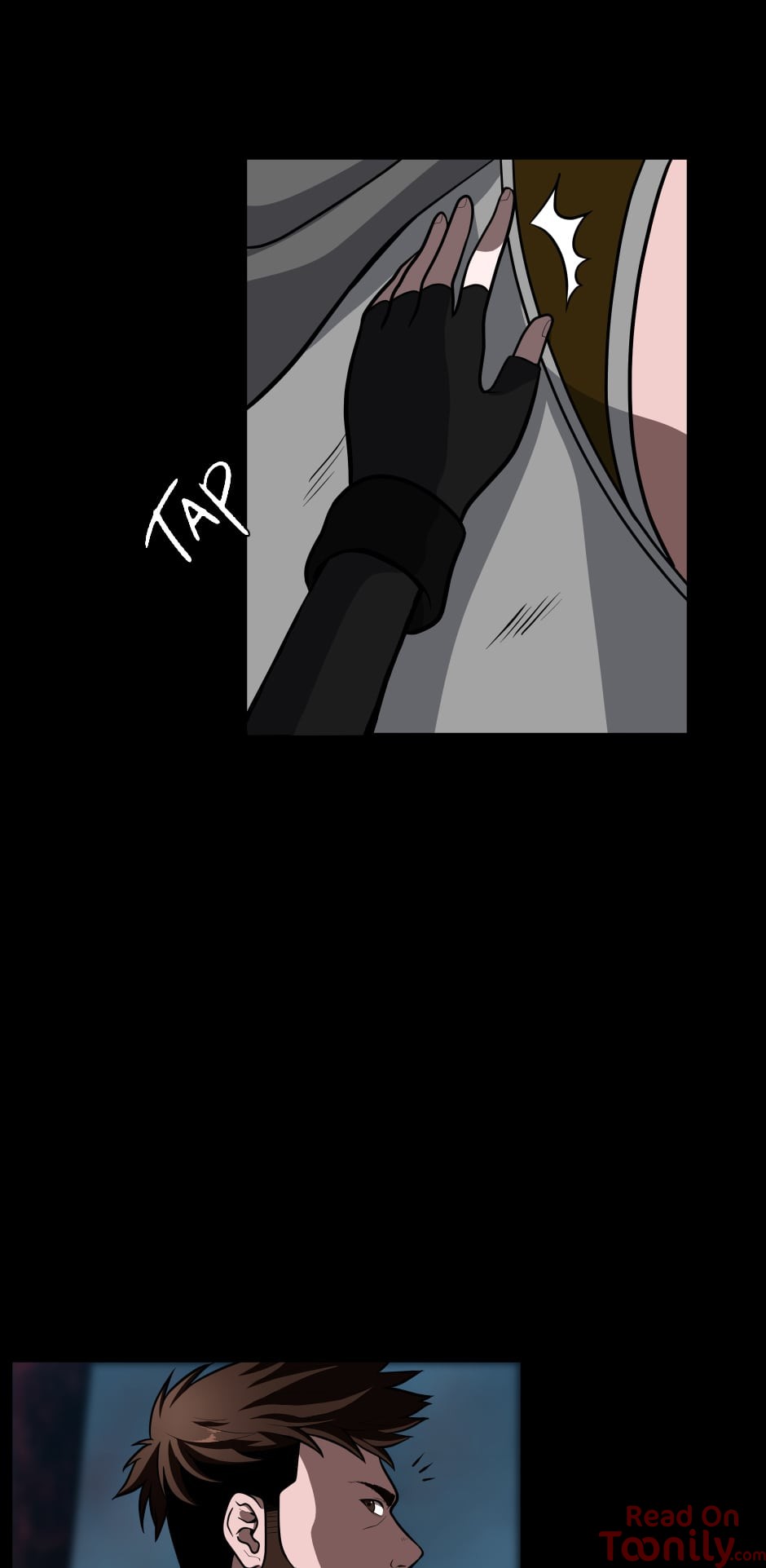 The Beginning After the End Chapter 62 image 61
