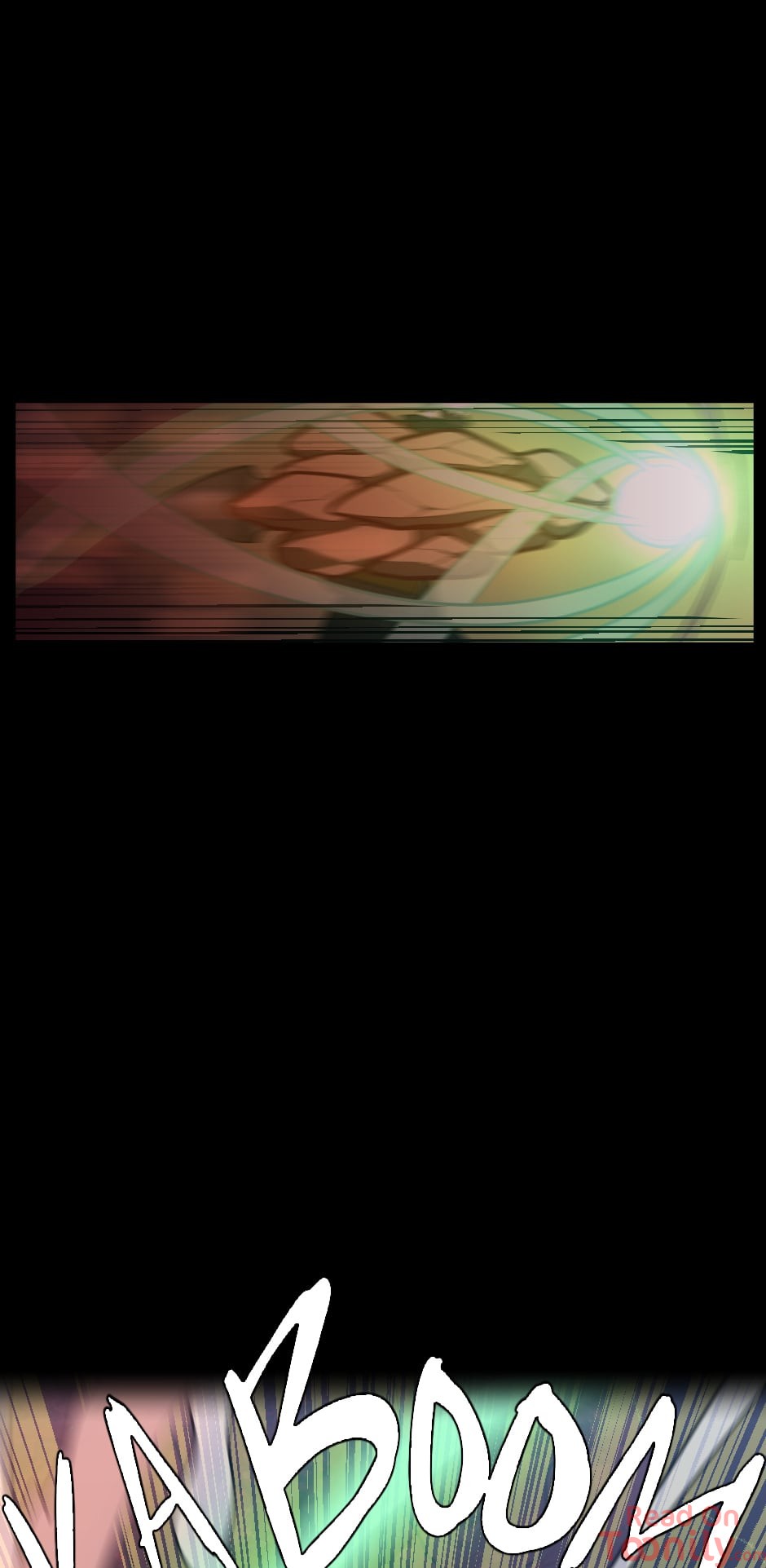 The Beginning After the End Chapter 62 image 65