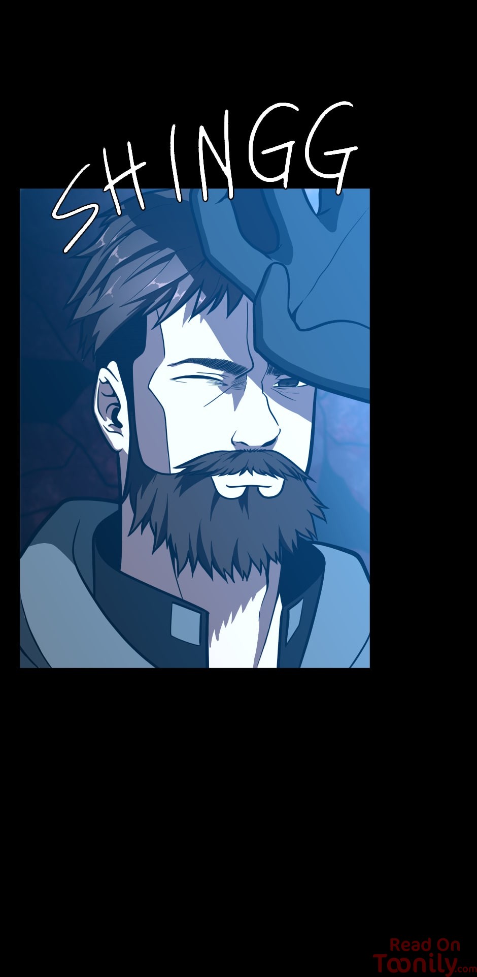 The Beginning After the End Chapter 62 image 68